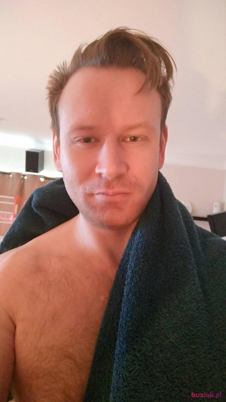 AdamR, Male, 44, Birmingham, Wielka Brytania, Photo: 5