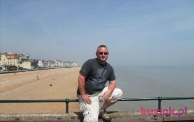adrianek32, Male, 52, Krosno Odrzańskie, Polska, Photo: 4