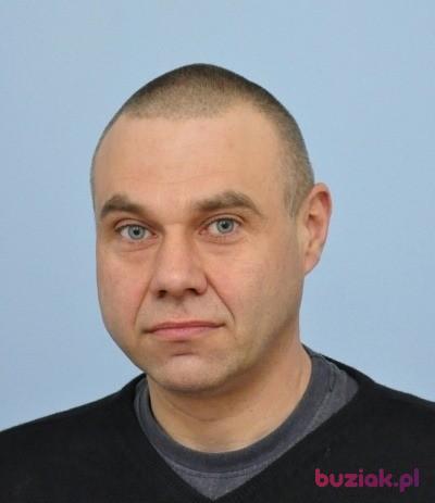 Marian Niedbała, Male, 52, Borek Wielkopolski, Polska, Photo: 2