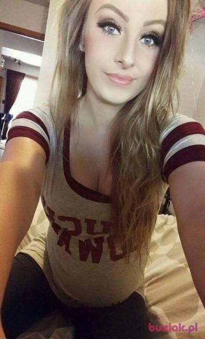 Danielle, Female, 43, Westminster, Wielka Brytania, Photo: 2