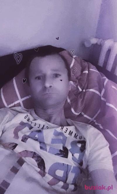 Grzegorz , Male, 46, Opole, Polska, Photo: 2