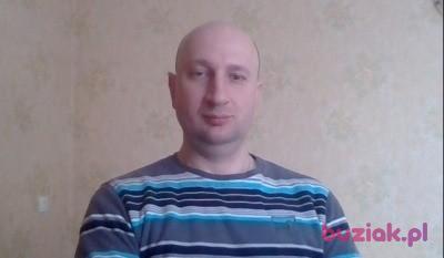 Marcin, Male, 46, Chojnice, Polska, Photo: 4
