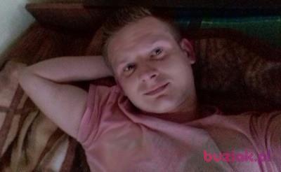 Kris, Male, 35, Freudenstadt, Niemcy, Photo: 2