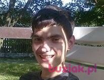 Mateusz, Male, 32, Przedecz, Polska, Photo: 2