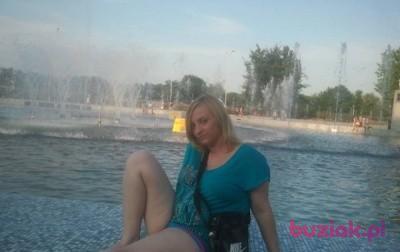 ilonka27, Female, 37, Warszawa, Polska, Photo: 2