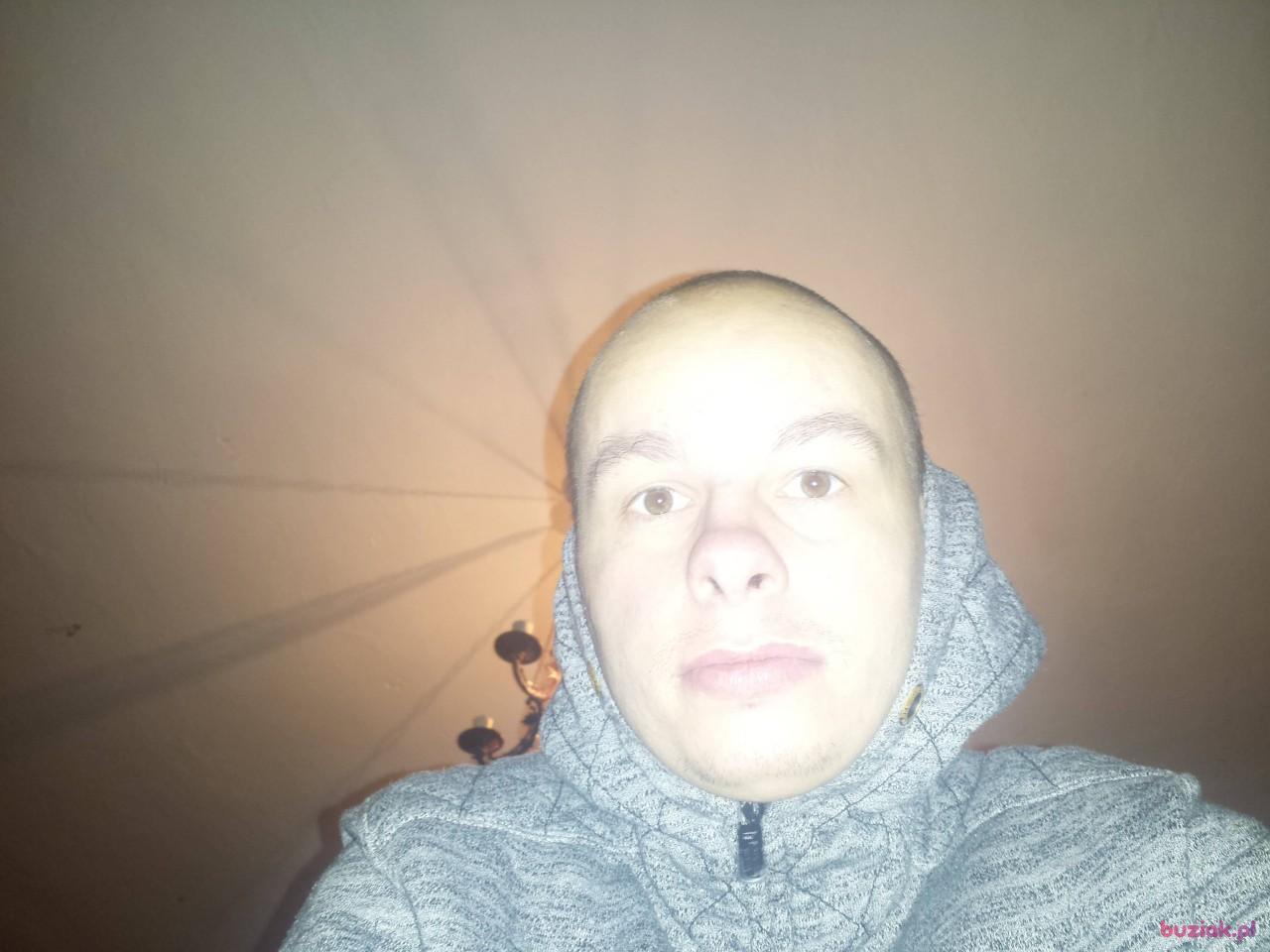 Paweł, Male, 38, Chorzów, Polska, Photo: 4
