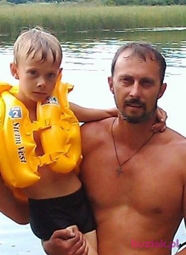 igor78, Male, 50, Pułtusk, Polska, Photo: 4