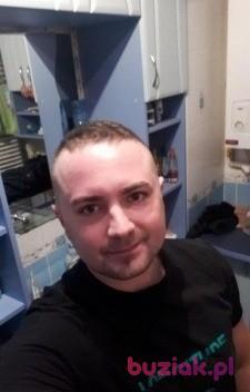 Tomek, Mężczyzna, 38, Rzeszów, Polska, Zdjęcie: 5