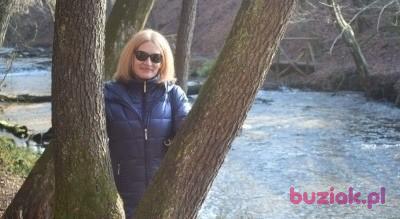 Iwona, Female, 62, Kętrzyn, Polska, Photo: 3