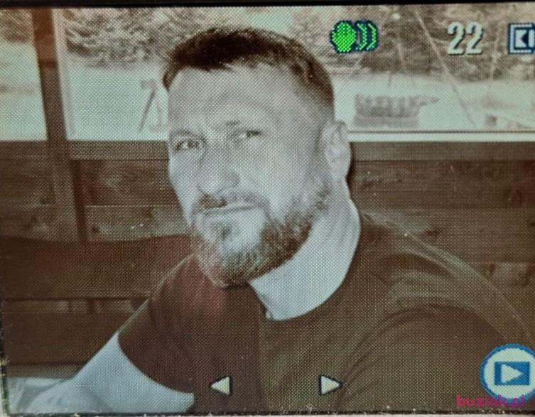 Bartek, Male, 40, Bielefeld, Niemcy, Photo: 2