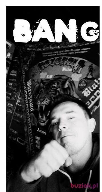krzychu, Male, 40, Bielsko-Biała, Polska, Photo: 4