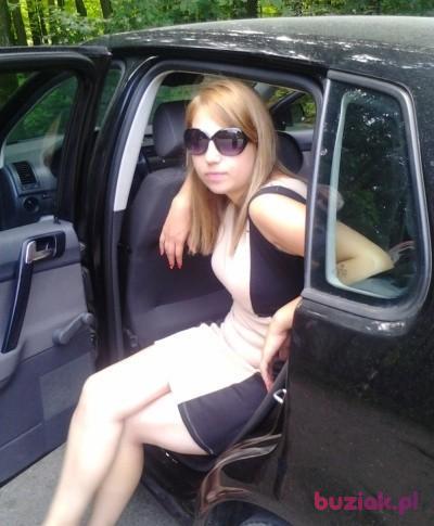 Angelika, Kobieta, 36, Lublin, Polska, Zdjęcie: 2