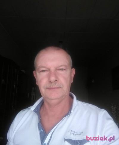 Piotrek, Male, 65, Łódź, Polska, Photo: 3