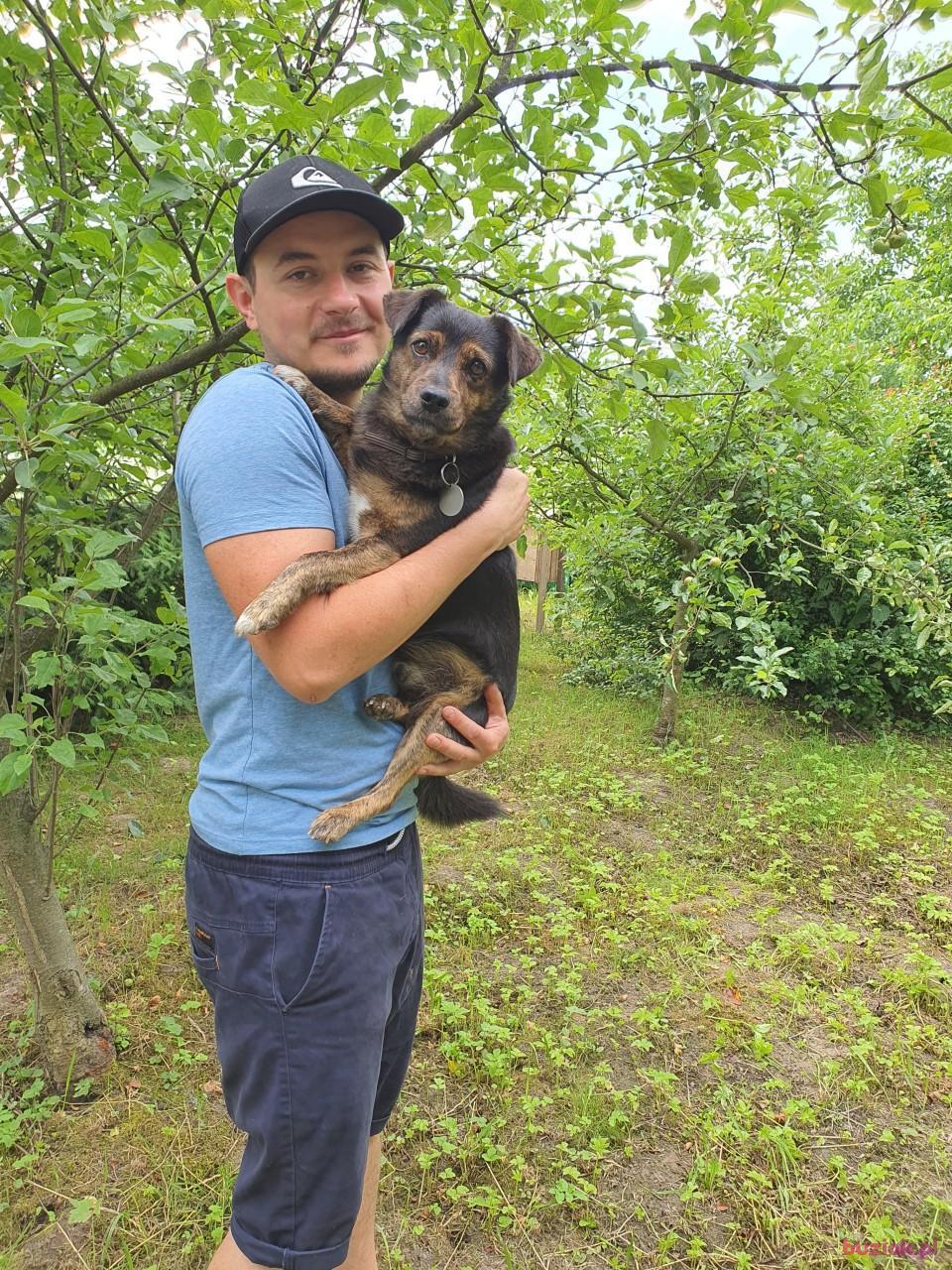 Grzegorz, Male, 34, Kraśnik, Polska, Photo: 3
