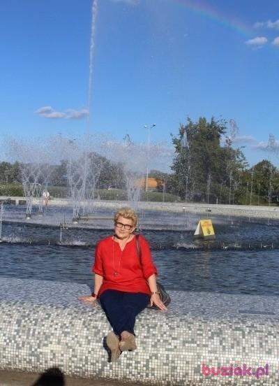 ewa, Female, 68, Warszawa, Polska, Photo: 6