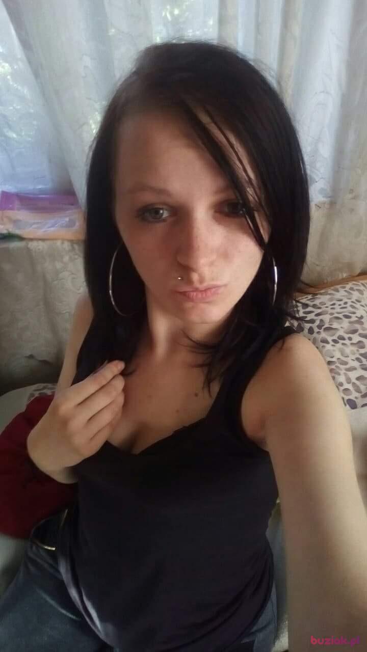 Ewelina, Female, 30, Kożuchów, Polska, Photo: 8