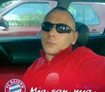 Pawel, Male, 41, Warszawa, Polska, Photo: 5