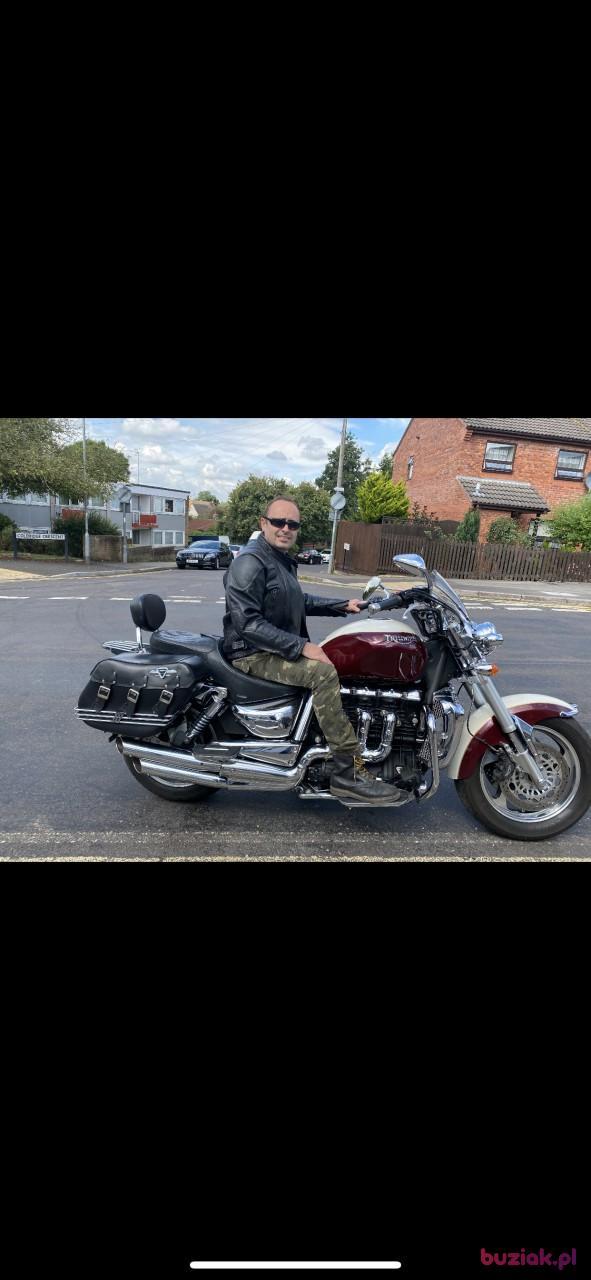 Adrian, Male, 39, Taunton, Wielka Brytania, Photo: 4