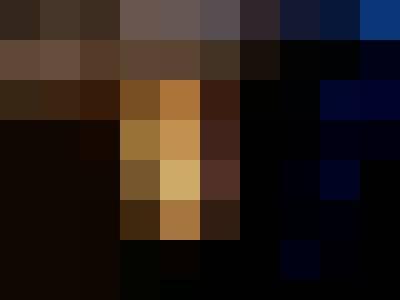 pawelkcr, Male, 42, Holandia, Photo: 2