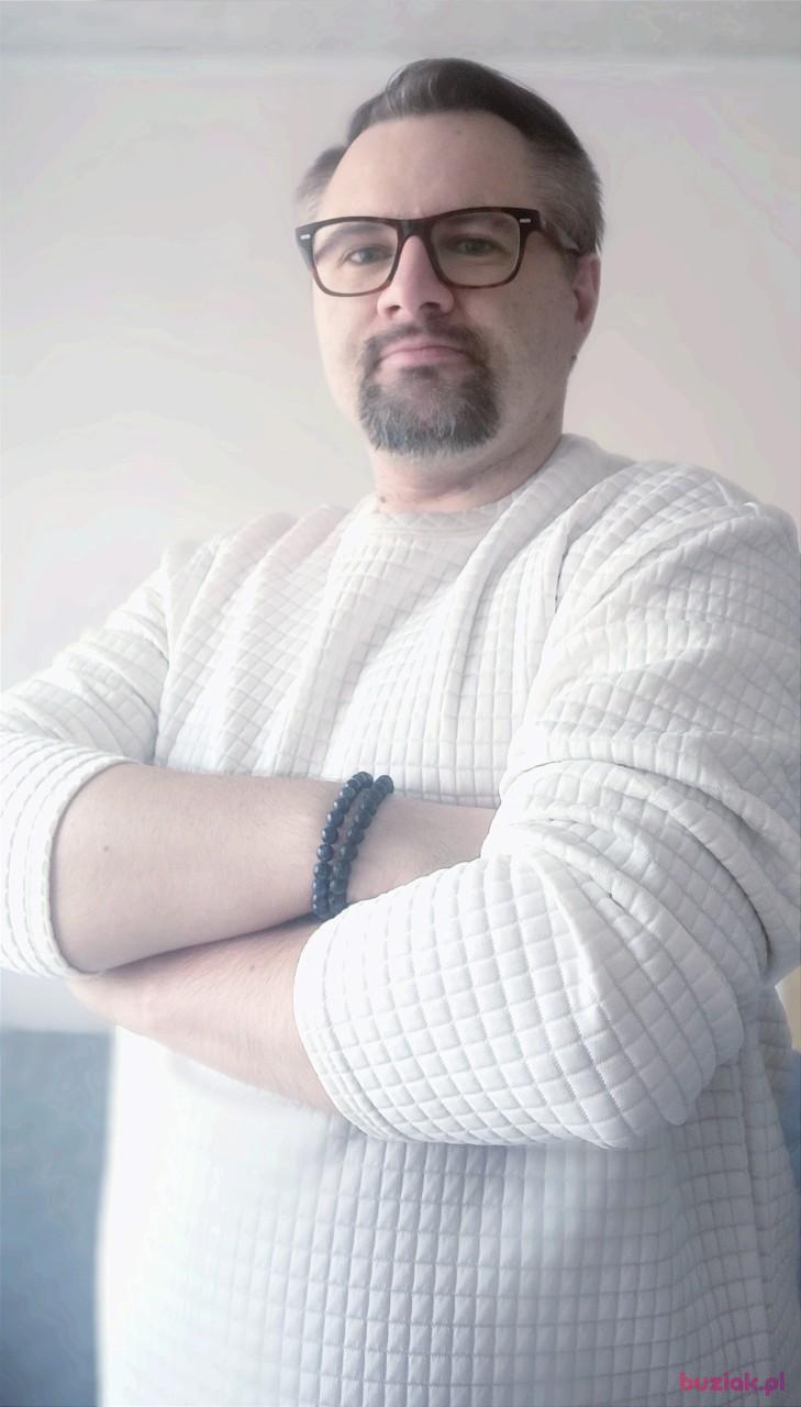 Piotr, Mężczyzna, 39, Kutno, Polska, Zdjęcie: 1