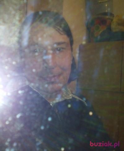 Wojciech, Male, 52, Warszawa, Polska, Photo: 9
