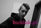 Piotr, Male, 29, Opole, Polska, Photo: 1