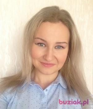 Joanna, Kobieta, 29, Kalwaria Zebrzydowska, Polska, Zdjęcie: 2