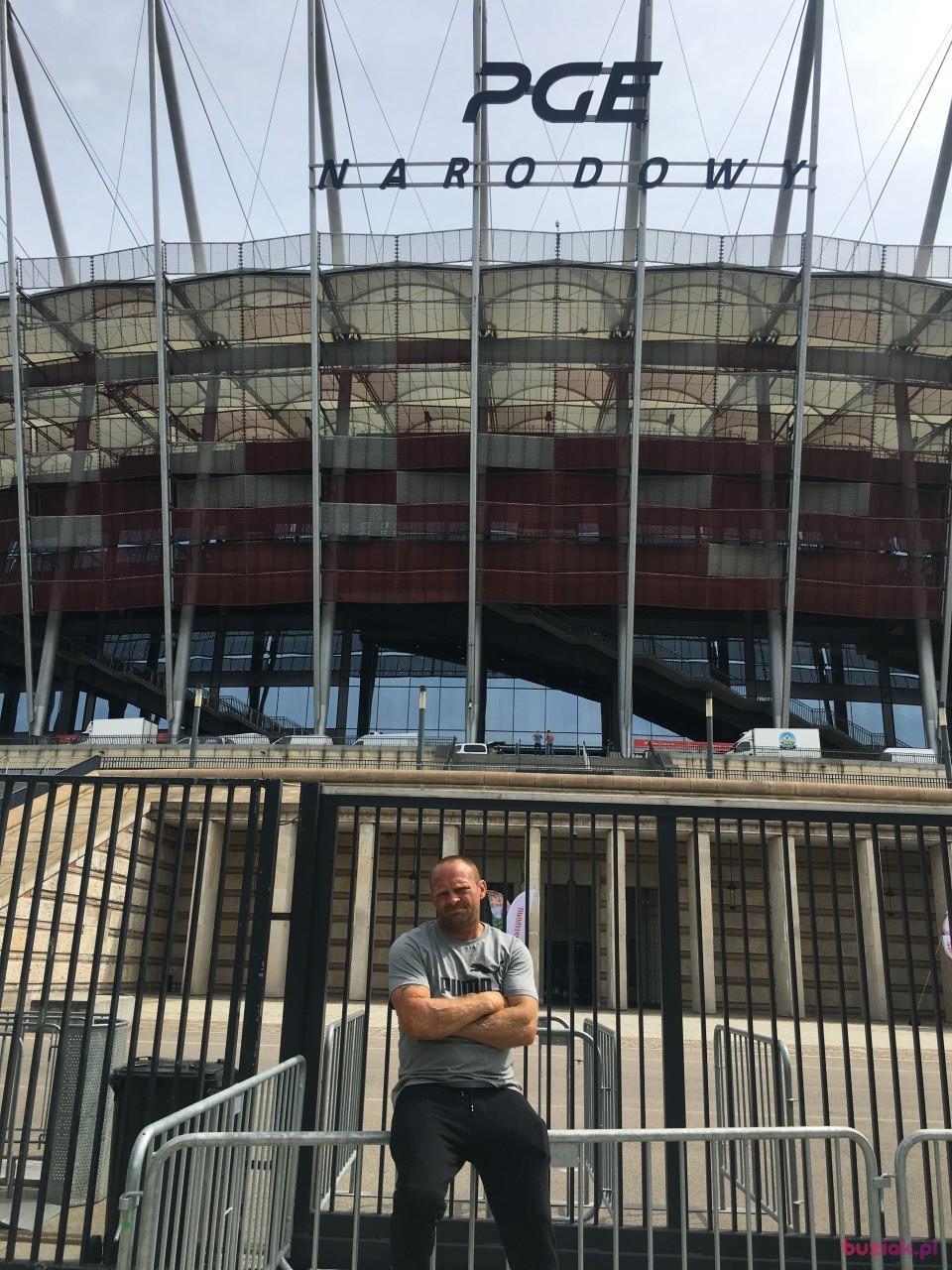 Jarek, Male, 49, Łuków, Polska, Photo: 4