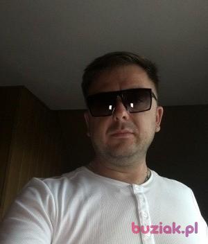 Marcin, Male, 43, Bolesławiec, Polska, Photo: 2