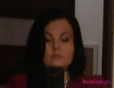 Karolina, Female, 42, Warszawa, Polska, Photo: 5
