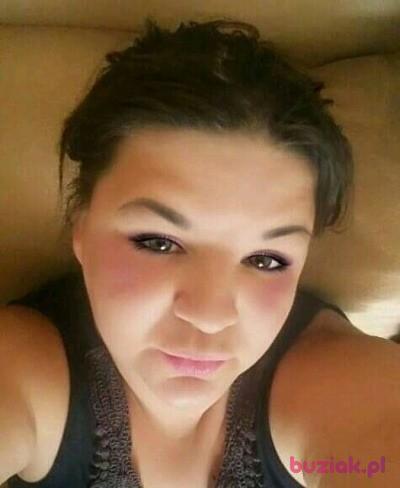 Agnieszka, Kobieta, 39, Toruń, Polska, Zdjęcie: 6