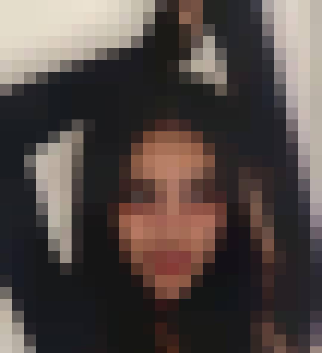 Lara, Female, 25, Koszalin, Polska, Photo: 2