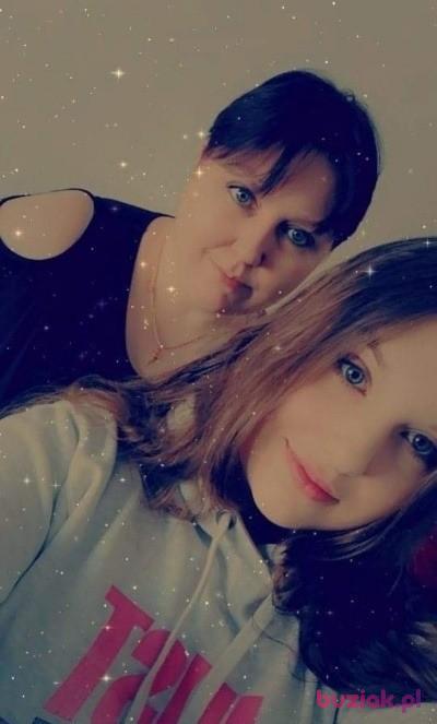 Beata, Female, 47, Mława, Polska, Photo: 10
