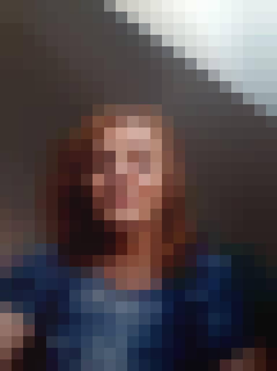 Alina, Female, 64, Koło, Polska, Photo: 9