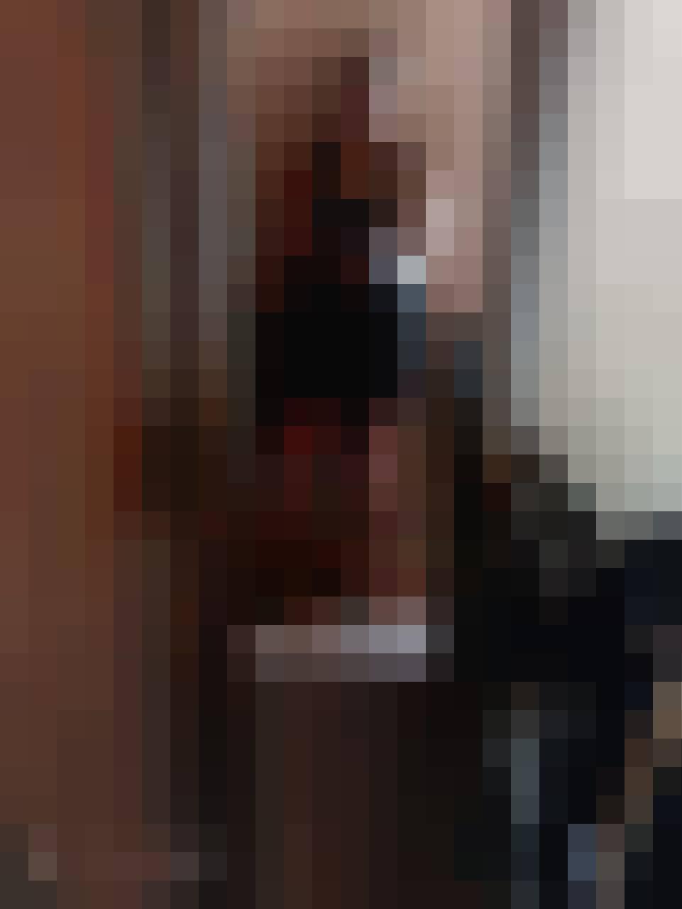 dorota, Female, 52, Żywiec, Polska, Photo: 16