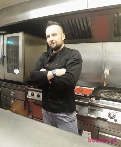 Patryk, Male, 45, Heslington, Wielka Brytania, Photo: 6