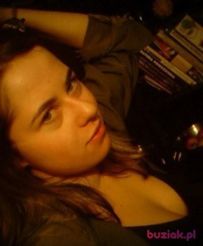 Mycha0071, Female, 36, Szczebrzeszyn, Polska, Photo: 1
