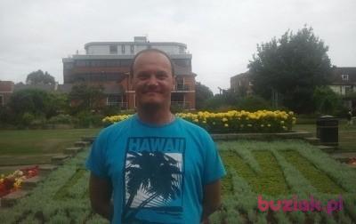 Grzegorz, Mężczyzna, 48, Kraków, Polska, Zdjęcie: 4