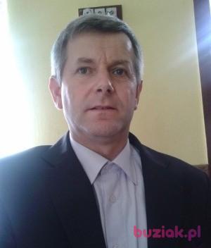 Zbyszek , Male, 59, Bieżuń, Polska, Photo: 2