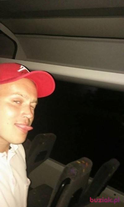 Marcin, Male, 40, Łódź, Polska, Photo: 1