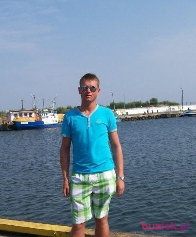 Michał, Male, 37, Radom, Polska, Photo: 2