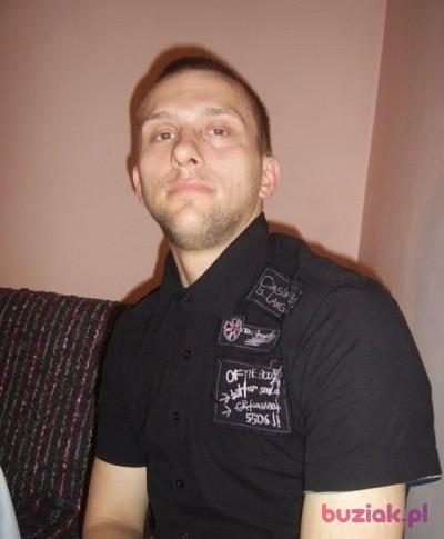 leszek, Male, 47, Lubań, Polska, Photo: 1