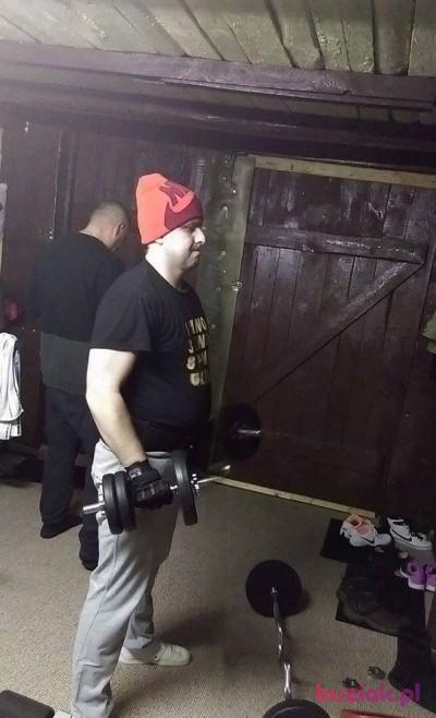 Rafal, Mężczyzna, 39, Szczecin, Polska, Zdjęcie: 4