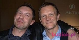 Robert, Male, 50, Szwecja, Photo: 8