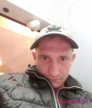Mateo Theo, Male, 42, Warszawa, Polska, Photo: 6
