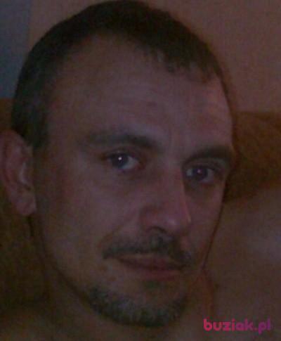 Rafał, Male, 50, Bydgoszcz, Polska, Photo: 2