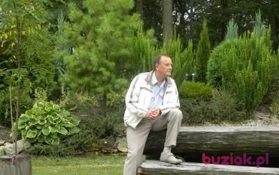 Adam, Male, 86, Warszawa, Polska, Photo: 1