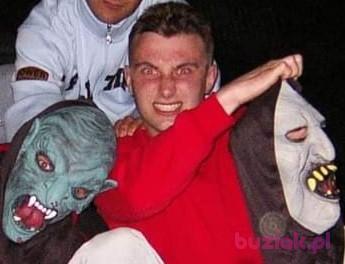 Tomasz, Male, 43, Brentwood, Wielka Brytania, Photo: 1
