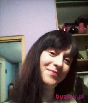 Elżbieta, Female, 38, Gorzów Wielkopolski, Polska, Photo: 1
