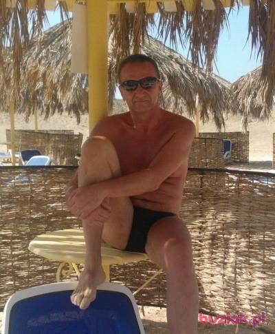 Krzysztof, Male, 62, Kielce, Polska, Photo: 3